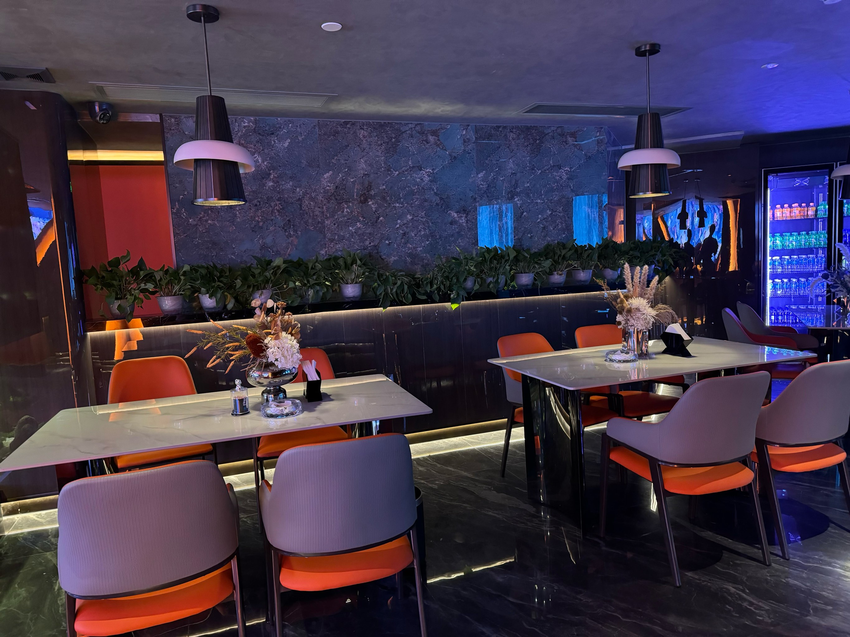 无锡商务KTV夜场盛宴-锡山区ktv预定